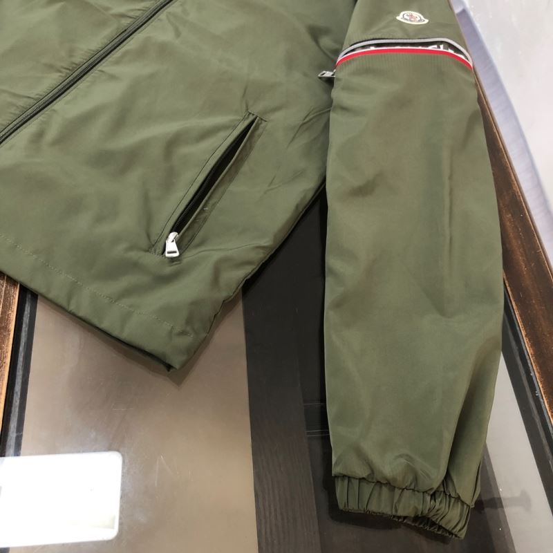 Moncler Outwear